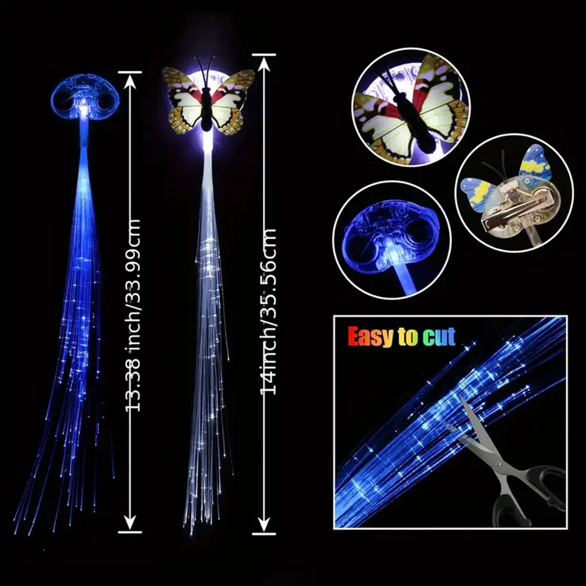 Slide image cbb659b4673742c697a3810fa3d3394c