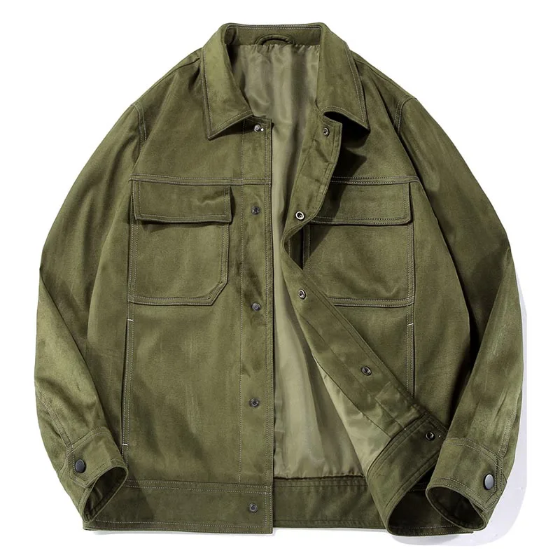 Tactical Jacket Hunting Clothes Hooded Jackets for Men Sportsfor Oversize Windshield Bomber Cold Baseball