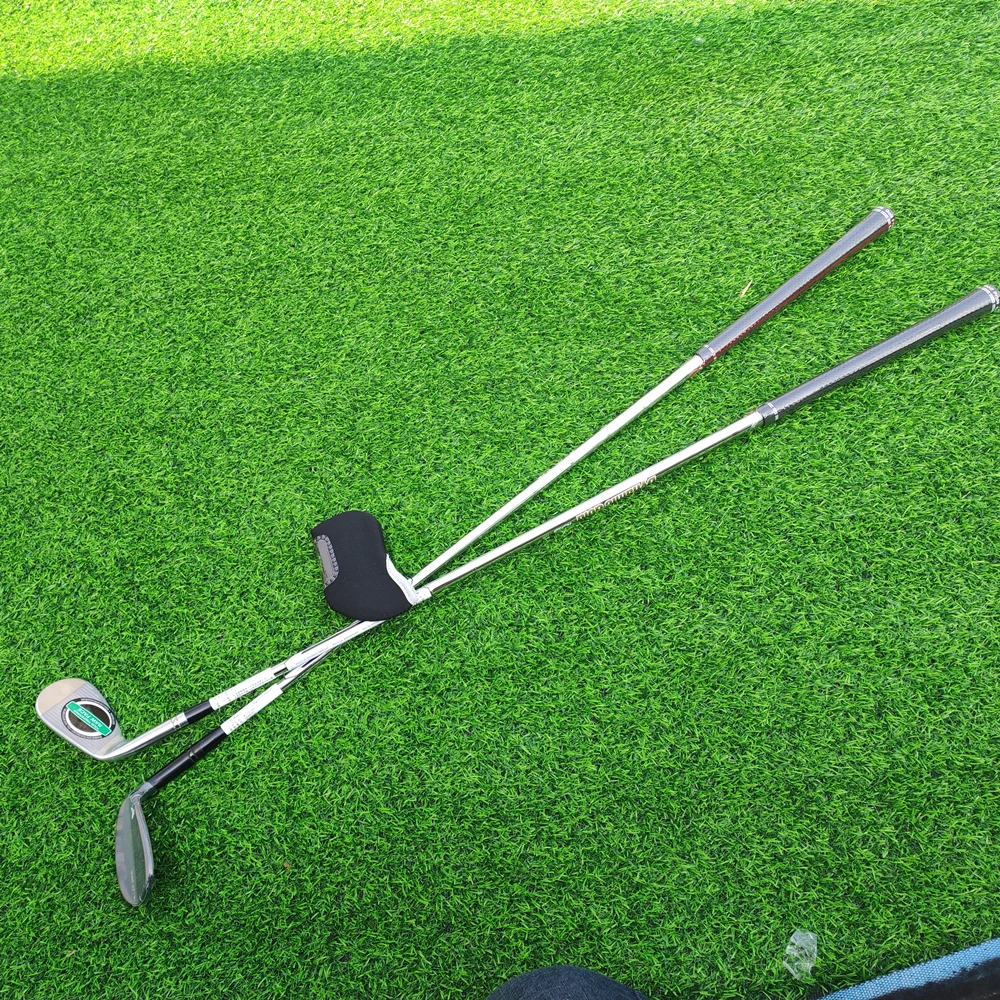 MG4 Golf clubs GolfWedges GapWedge SandWedge LobWedge