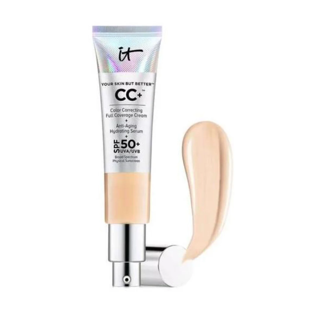   ӵǴ ǹ Ƿ, Ǻ , Ÿ Cc ũ, SPF 50