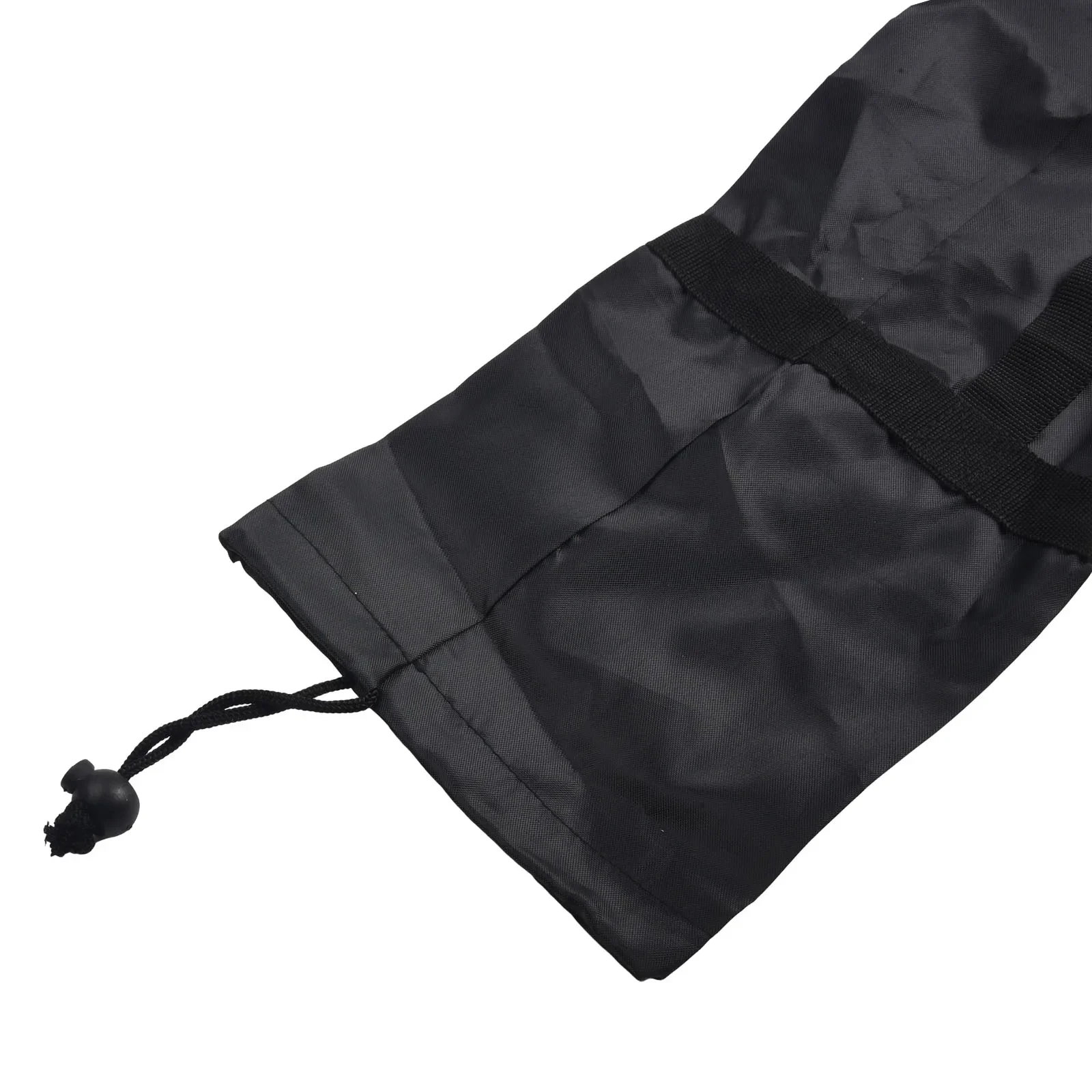 1pc Folding-Chair Storage Pouch Bag Patio Chair Organizer Carrying Camping Bags For Camping Hiking Trekking Traveling Fishing