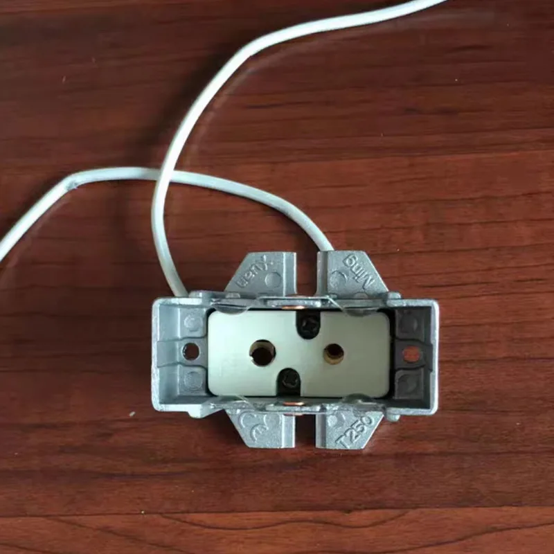 socket-base-gy9-5-holder-for-230v-msd-150-250-300w-500-700-1000w-lamp