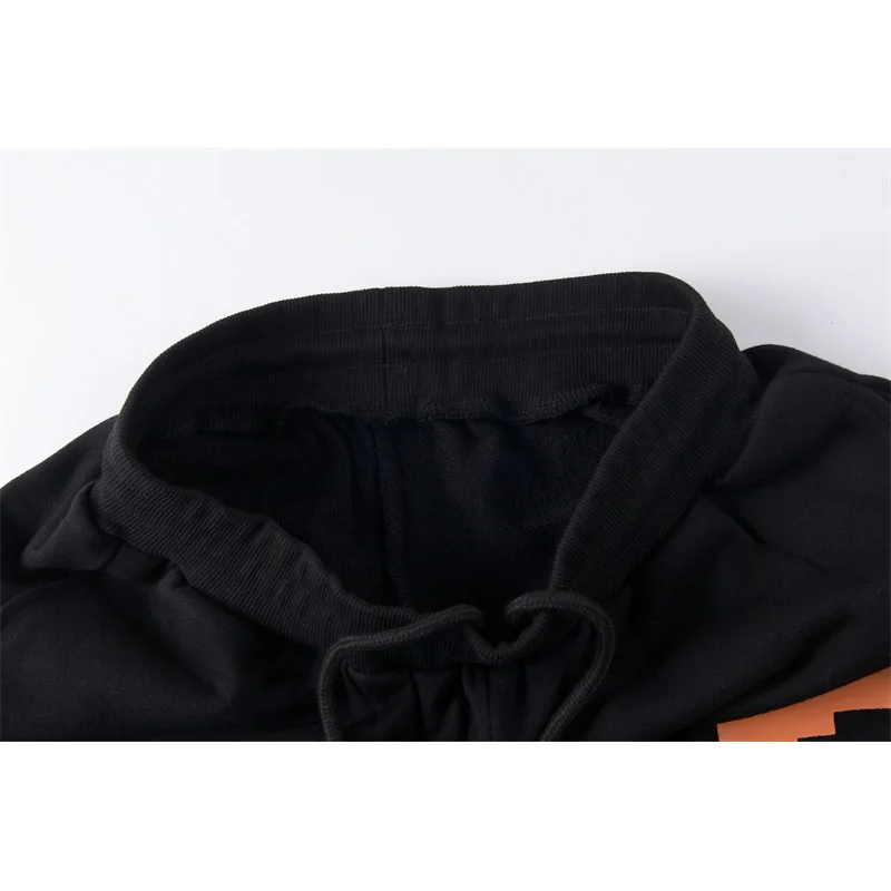 Рисунок 5 - Новинка 2023, модные спортивные