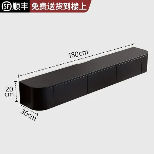 1.8M black light