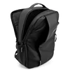 14 Inch Laptop Backpack For Men New Urban Leisure Business Back Pack Simple Solid Color College Textbook Bagpack Black Gray Blue 6