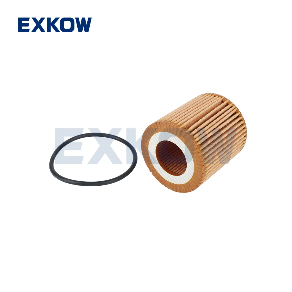 Oil filter Cap Assy BB3Q-6737-BA 1720609 BB3Q-7744-BA 1720612 U2Y0-14302 for Ford Ranger 2.2L 3.2L 2012-4X4 Pick UP oil filter wrench car oil filter