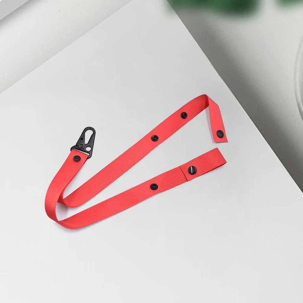 ġ��� �賶 �޴�� ���� Ȱ, ��ġ�� ���� ��ġ��, ���� ��ġ��