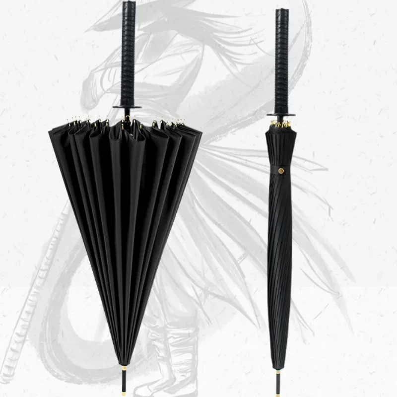 Slide image 8c2c1ba564f246c1834547dd923ef247