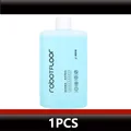 1PCS