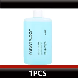 Enhanced Vacuum Cleaner Accessories - Premium Side Brush Consumables and Spare Parts for Optimal Cleaning Performance (1PCS)