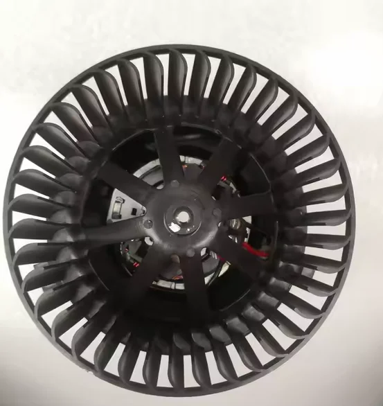 A/C Air Conditioner Blower Motor 8126100R0090-F121 For JAC Sunray
