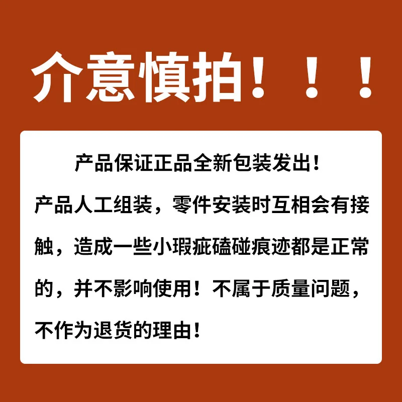 h2iRiPOjz9S440VGTqpHNcNpljJ5+c9N4JMa