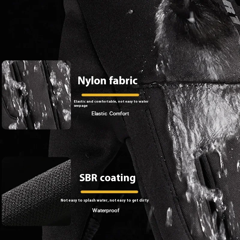 ������ ���� �� �ܿ� ������ ���� ������ �� ���� ���� �尩, ��ǳ ��Ű, ����Ŭ��, �߿� �������� ���