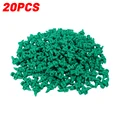 Green-20pcs