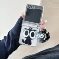 With strap-1Zhi