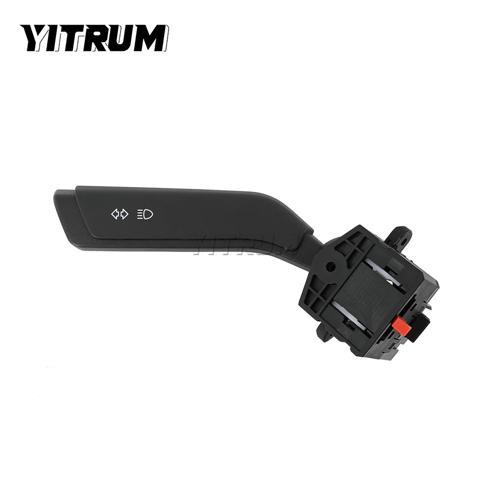 YITRUM 21967897 22849497 22943668 방향 표시 스위치, 볼보 트럭, 볼보 FH/FM/FMX/NH 9/10/11/12/13/16 예비 부품