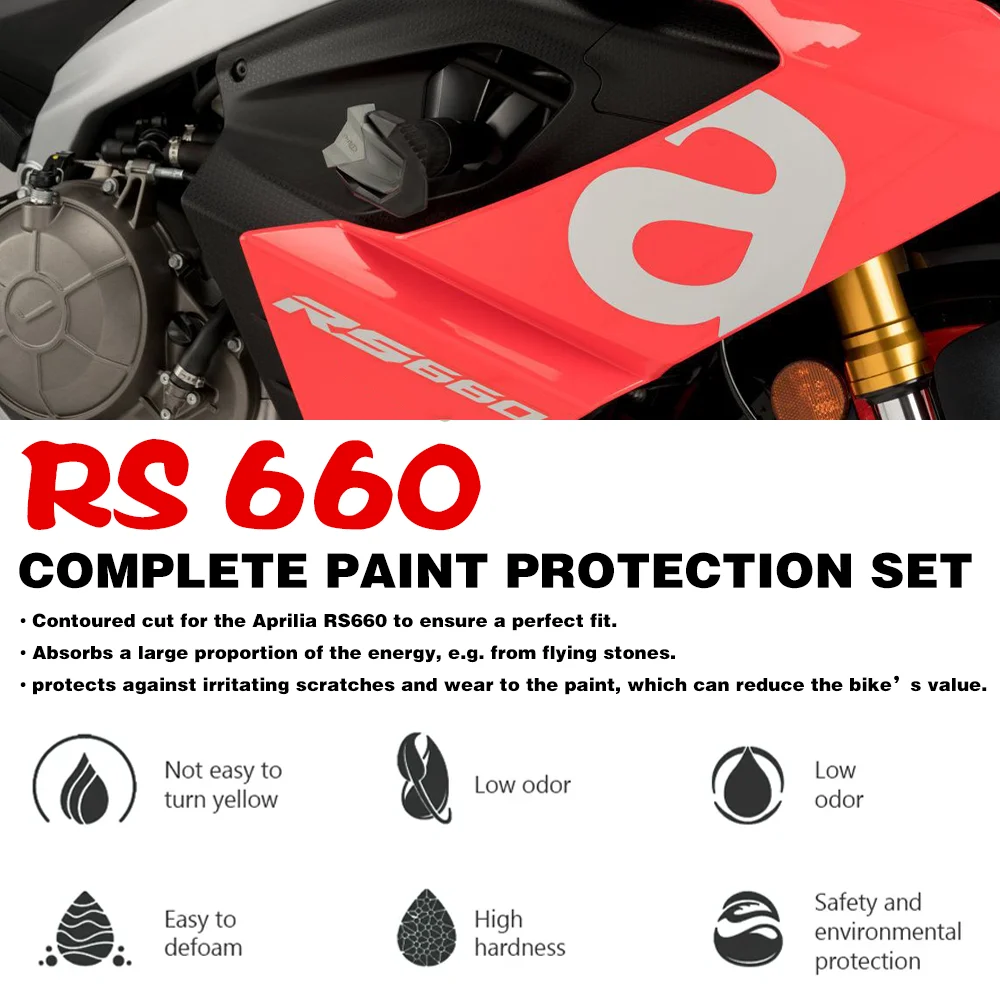 for-aprilia-rs660-rs-660-accessories-complete-paint-protection-set-660rs-tpu-body-protection-sticker-for-aprilia-rs660-parts