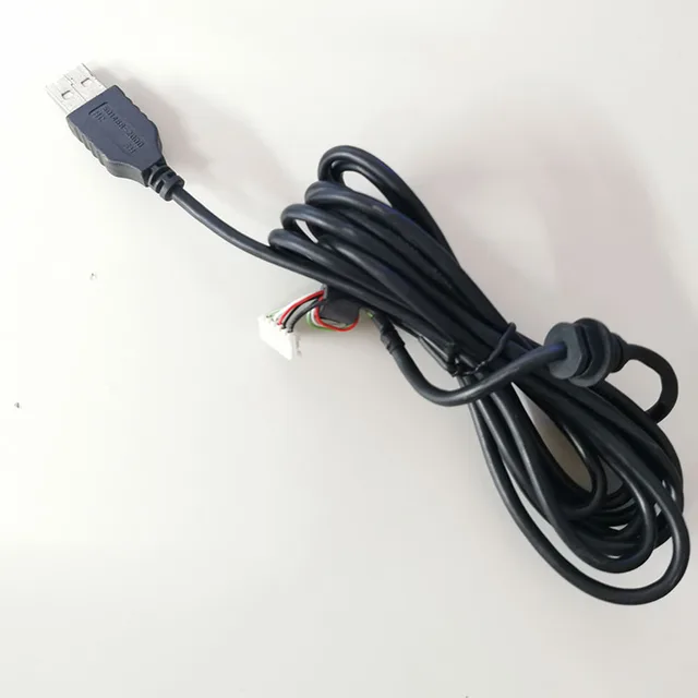 Sell - G27-Used- W/Bodner Cable