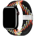 Zpatte black rainbow