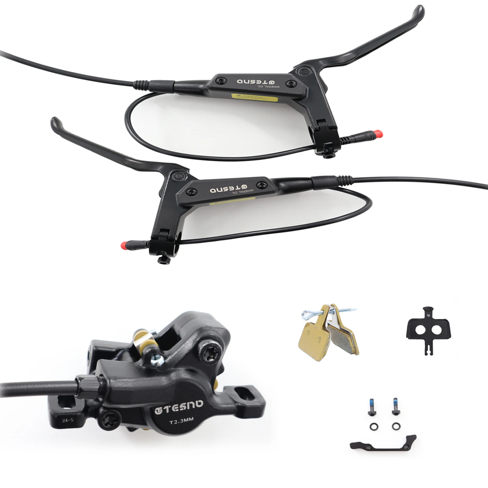 Slide image 9f9dc43004e3413d9a5af85cfdfe49db