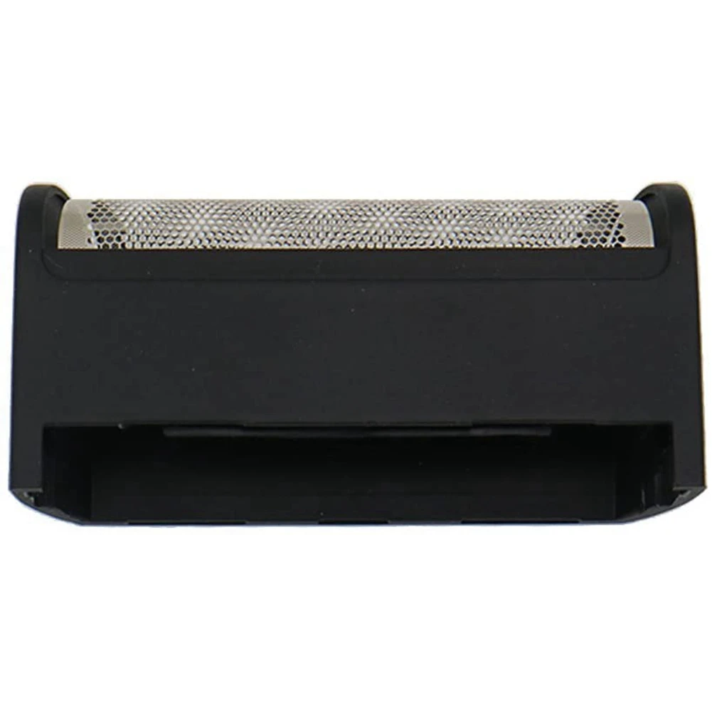 1PCS Replacement Shaver Foil for BRAUN 596 100/200 100 105 155 205 209 255 259 1008 1012 1013 1501 2060 2540 2560 2