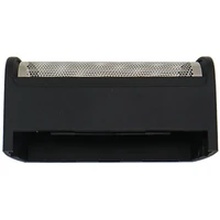 1PCS Replacement Shaver Foil for BRAUN 596 100/200 100 105 155 205 209 255 259 1008 1012 1013 1501 2060 2540 2560 2