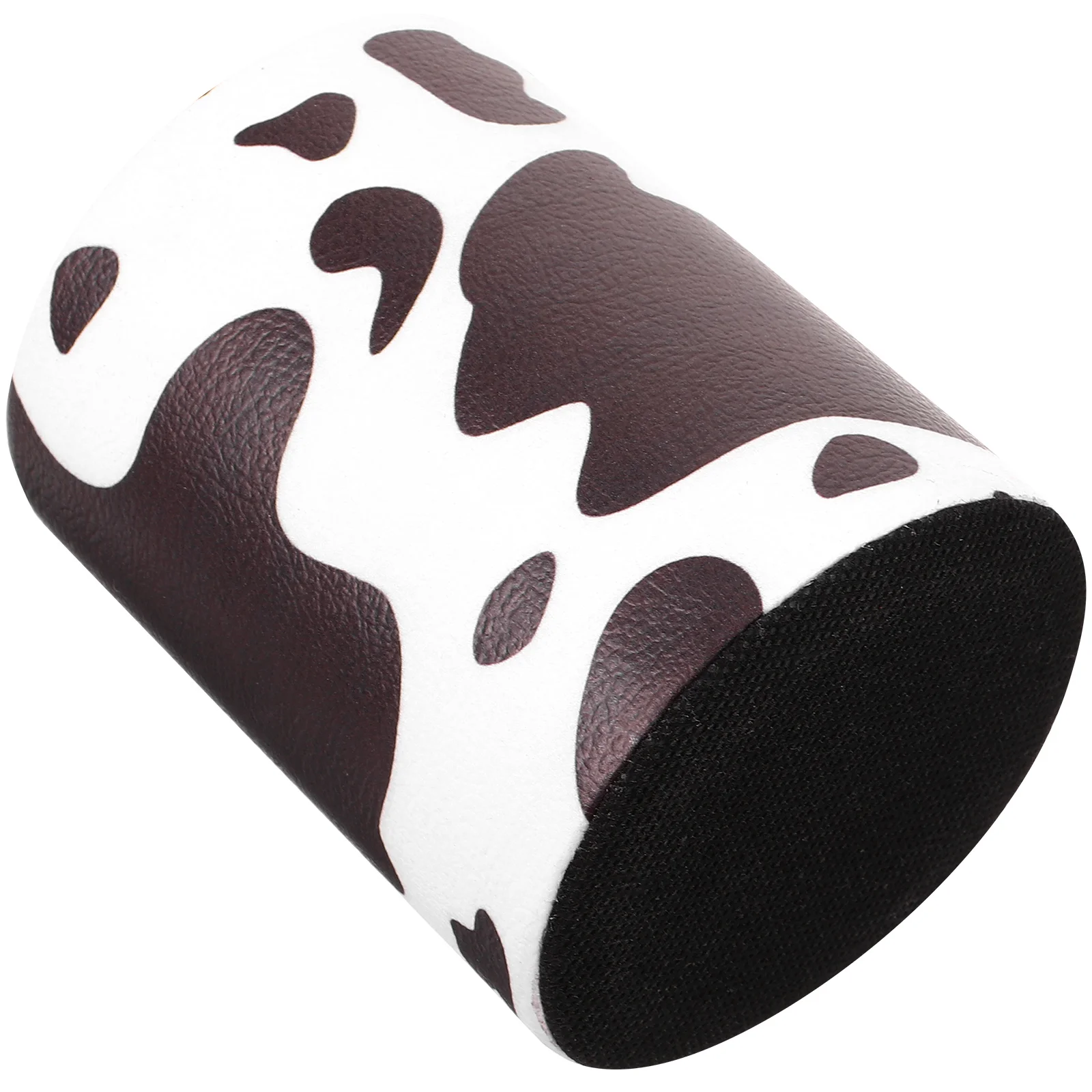 Рисунок 3 - Держатель для ручек из искусственной