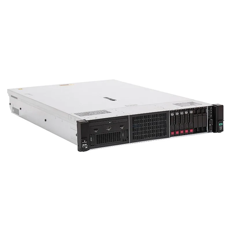 

New Proliant HPE DL380 Gen10/G10 server 2U Rack Server