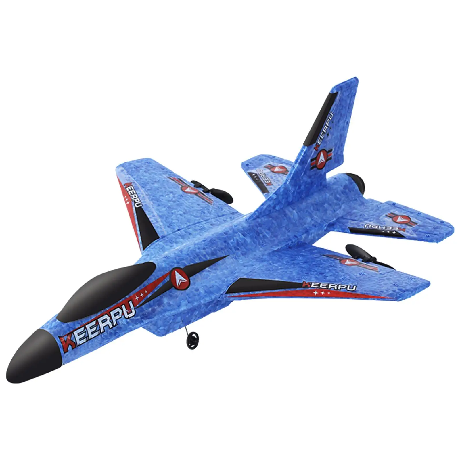 【Fast-selling】 Remote Control , 600 Remote Control Fighter for Boys ...