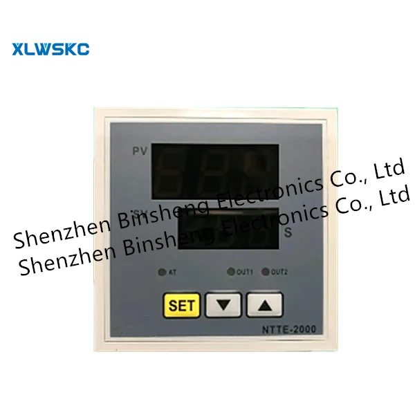 

100% Новый оригинальный телефон