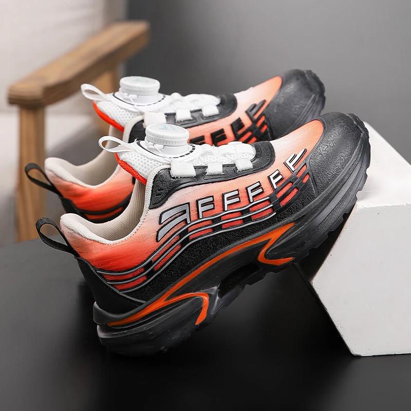 S53b68f0ae4cc4d68b7810f3910f7ee97p.jpg?width=800&height=800&hash=1600