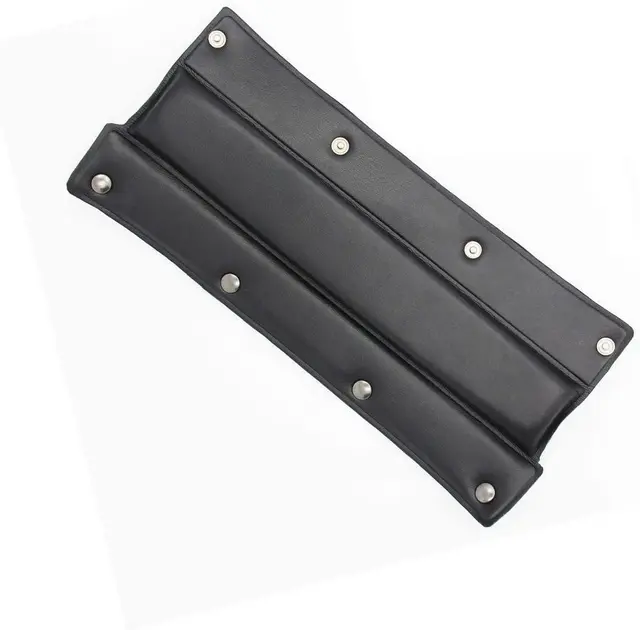 DT 770 Replacement Ear Pads Ear Cushion Earpad Compatible with beyerdynamic DT990 / DT880