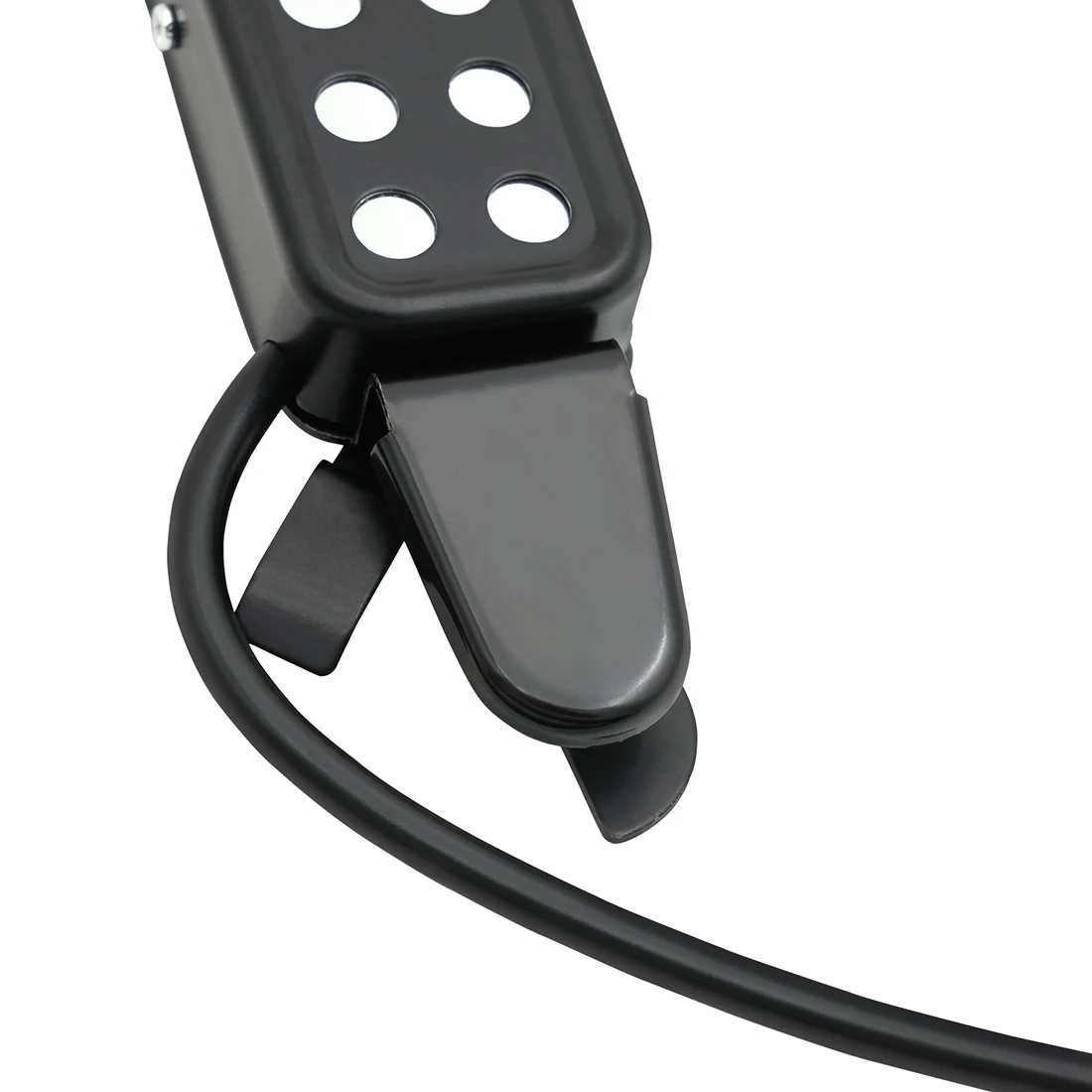 Звукосниматель Для Акустической Гитары С Блютузом Купить