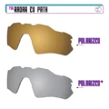 Sir P Plus-GunmetalP