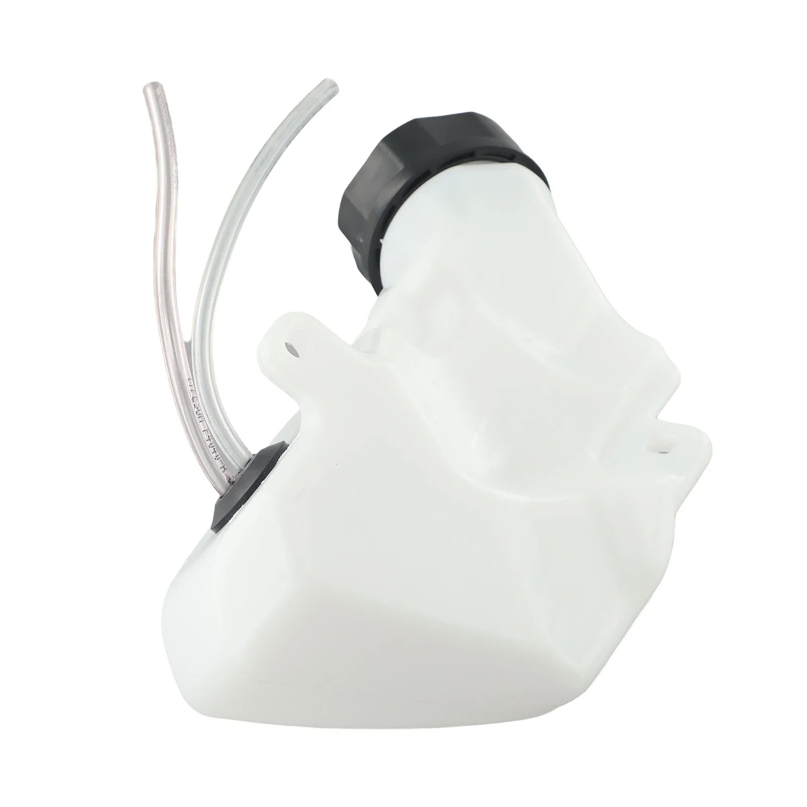 

Триммер RY34427, 30 куб. См, для бензобака, RY34425