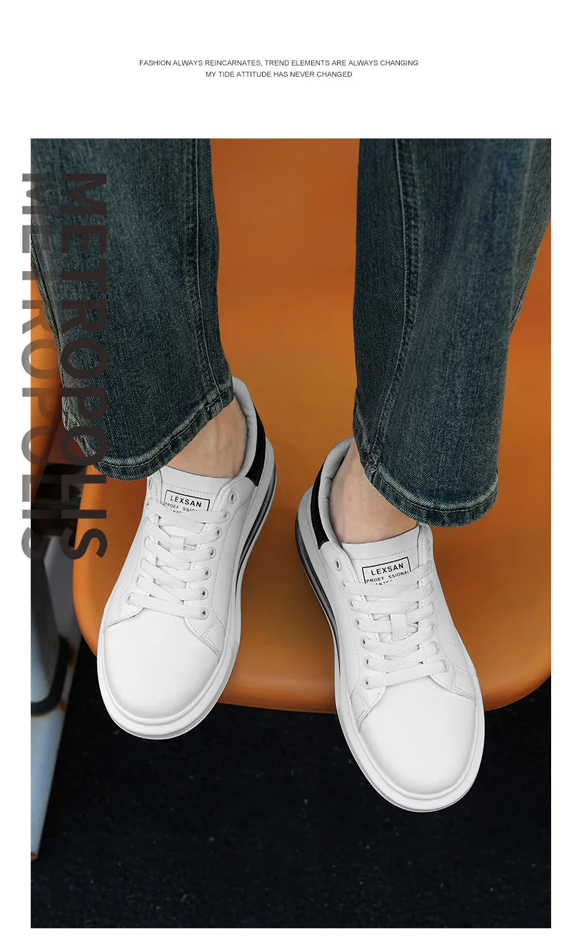 S53b6cfe942114c579924ffaaa957ff62r