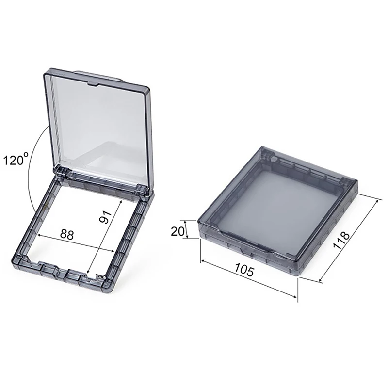 Slide image 9dffcfe172194a29a6258c9cb71ed85d