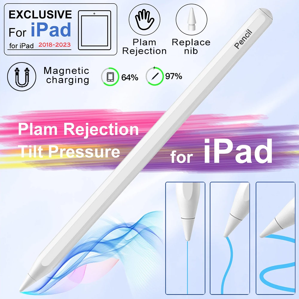 HUAVTA ŸϷ , е 潽 2 , 30   ,   ġ 潽, е 潽 IPad2018-2024Fast 