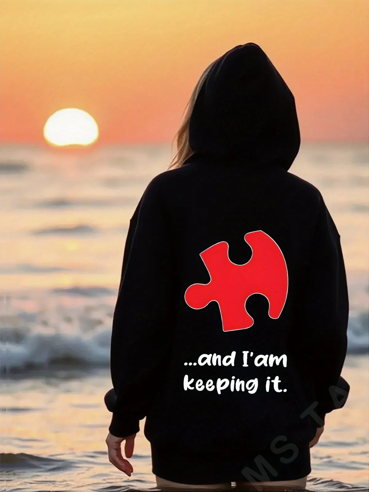 S53b720ae78c2457e899c2cf9d814ec41Y