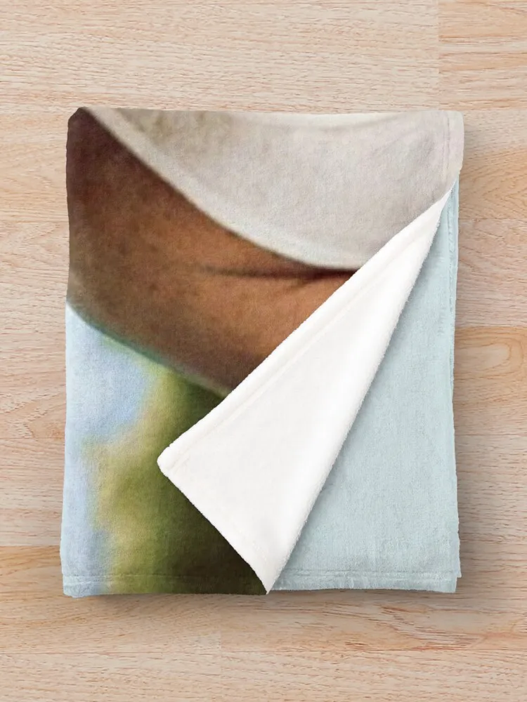 Channing Tatum Throw ���, ���ſ� ��, �Ϳ��� ���, ���� ��� ���