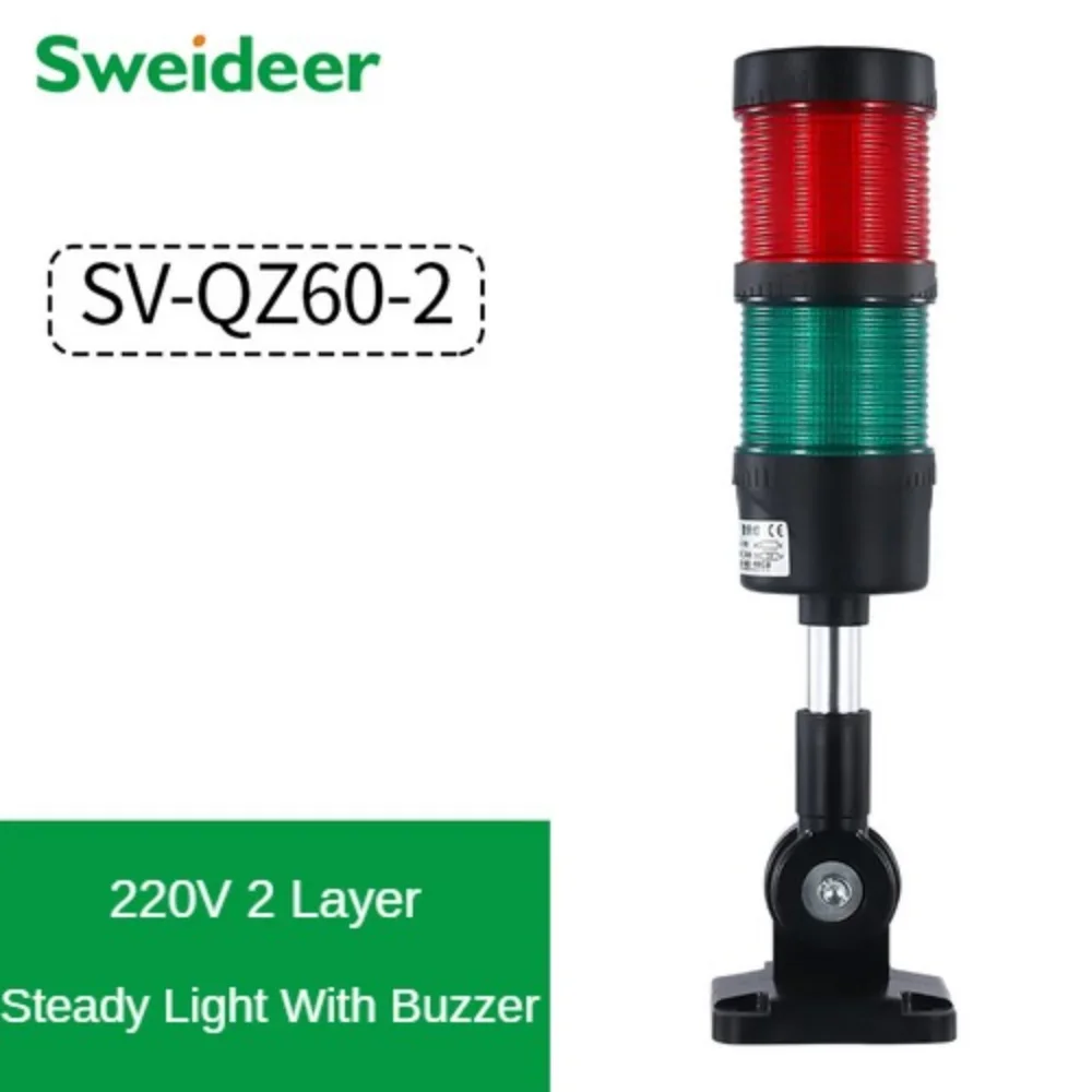 S53b728f8527340f2bff69b6631d4b