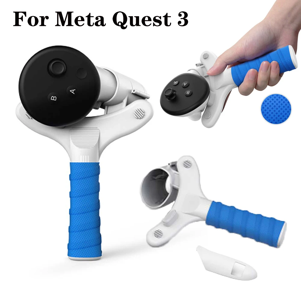 Controller Amvr Table Tennis Paddle AMVR Table Tennis Paddle Grip