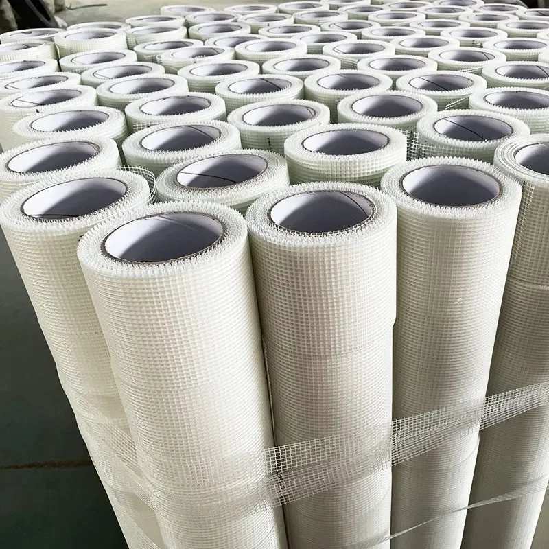 1/5/25M Pants Edge Shorten Self-Adhesive Pant Mouth Paste Iron-on Hem Tape Pants Fabric Fusing Hemming Tape Ironing Sewing self adhesive tape self adhesive fabric tape