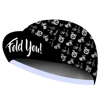 Multi Styles Black Follow Me Ride Bike New Classical Cycling Caps OSCROLLING Gorra Ciclismo Unisex 2