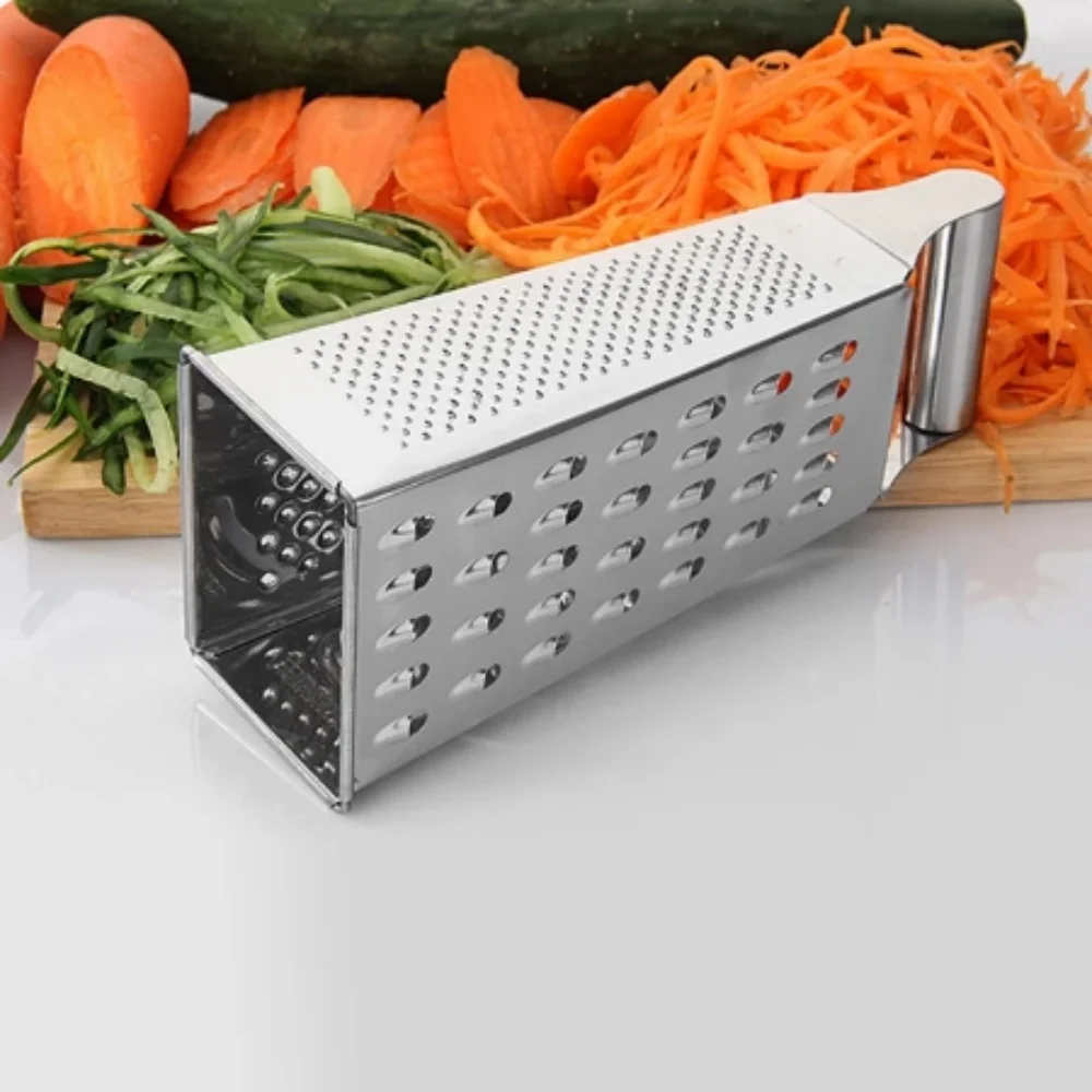 Slide image b0c37f393e3741cc83451b3e66535a57