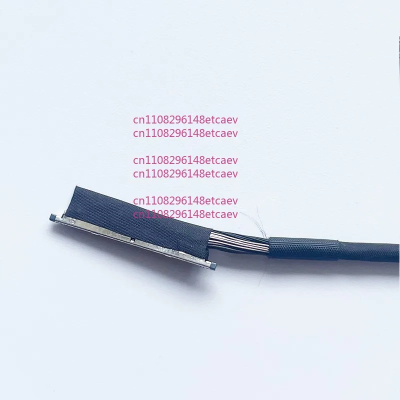 DJI Mavic Mini3/Mini3pro/Mini4pro 드론용 PTZ 짐벌 카메라 신호선 케이블