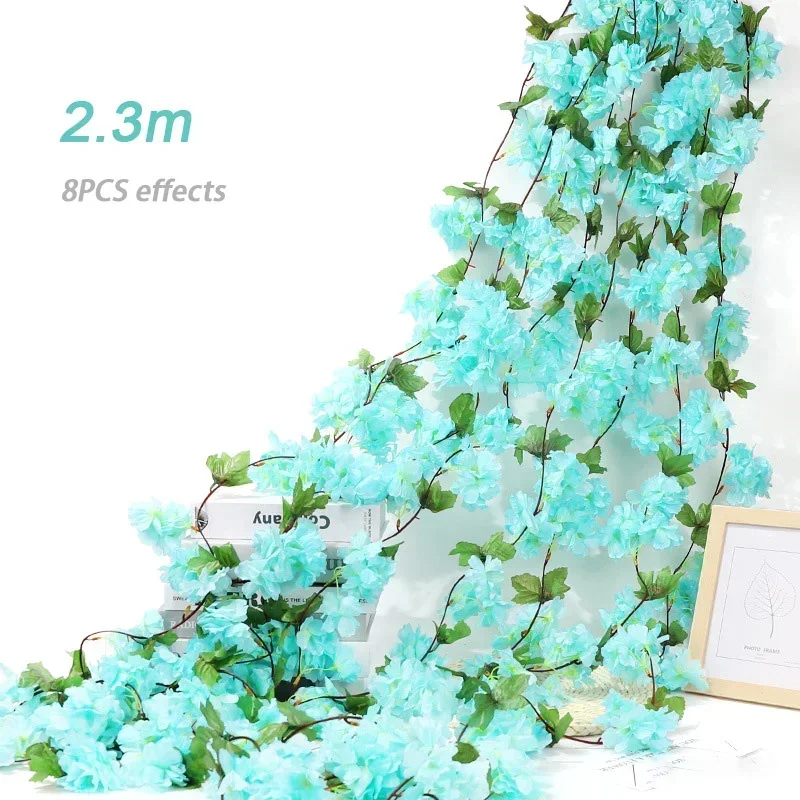 2.3m-blue