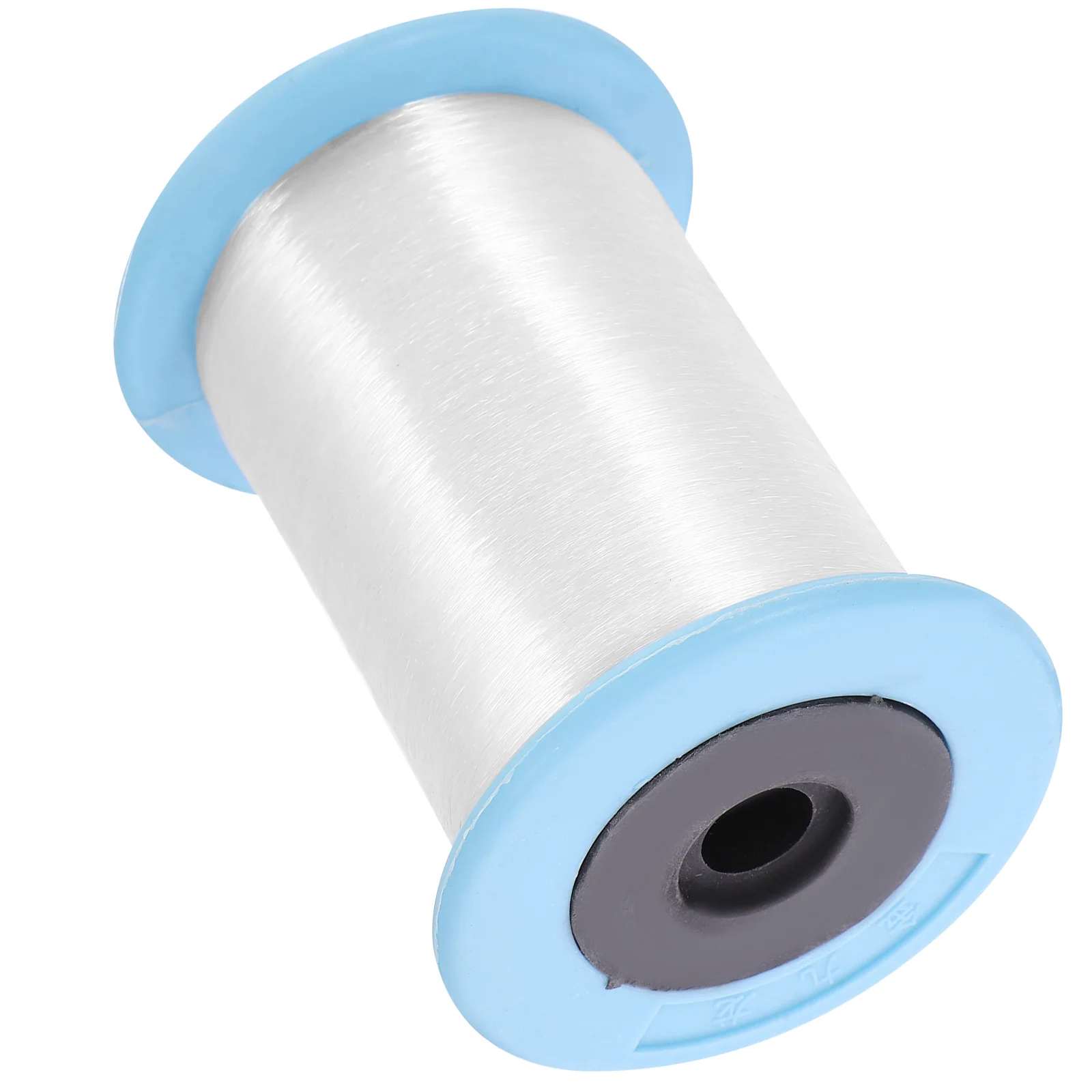 

Jewelry Floating Ball Fishing Line DIY Thread Material Beading Props Beaded Cord Making Supplies