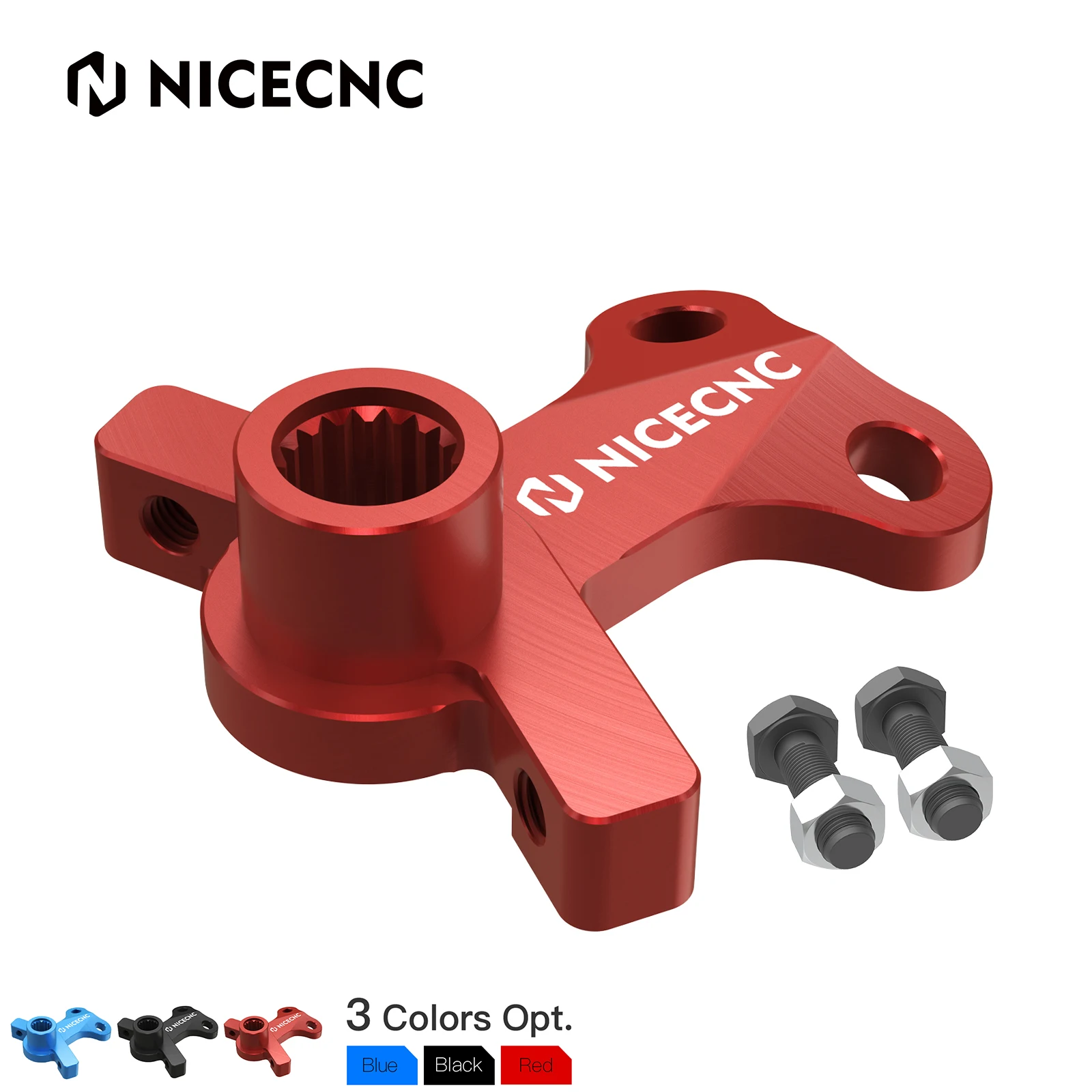 Yfz450r Accessories Accessories Atv Atv Nicecnc Yfz450r Yamaha