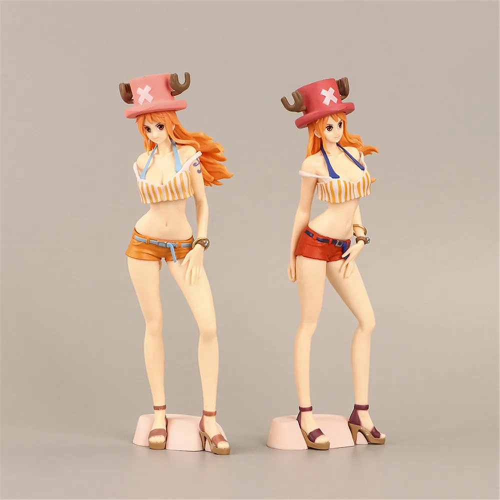 S53b7a88a427b459e97cb09334ecf53263 - One Piece Figures UK Store